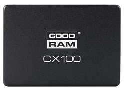 GoodRAM SSDPR-CX100-240