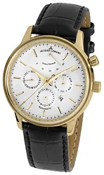 Наручные часы Jacques Lemans N-211B