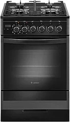 Газовая плита GEFEST 5502-03 0044