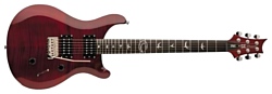 PRS SE Orianthi