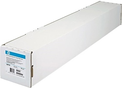 HP Everyday Instant-dry Satin Photo Paper 610 мм x 30.5 м (Q8920A)