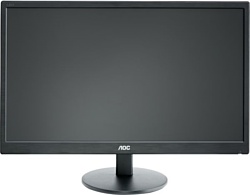 AOC E2770SH