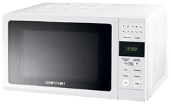 Shivaki SMW-2007EW