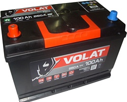 Volat Ultra Japan R+ (100Ah)