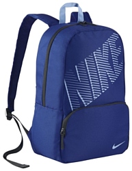 Nike Classic Turf blue (BA4865-455)