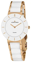 Наручные часы Jacques Lemans 1-1866D