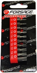 FORSAGE 21022T 10 предметов