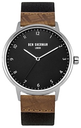 Ben Sherman WB049TE