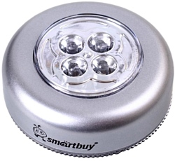 SmartBuy SBF-831-S