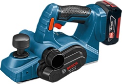 Bosch GHO 18 V-LI (06015A0300)