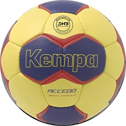 Kempa Accedo Basic Profile (размер 1) (200186304)