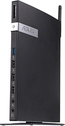ASUS EeBox PC E410-B029A ASUS EeBox PC E410-B029A