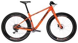 TREK Farley 9.6 (2017)