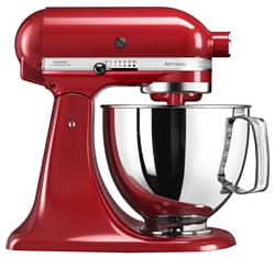 KitchenAid 5KSM125ER