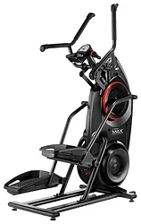 Эллиптический тренажер Bowflex Max Trainer M3