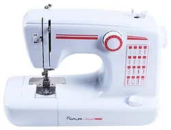 Швейная машина VLK Napoli 2600