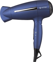 VITEK VT-1309 B