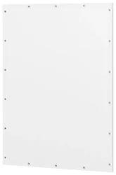 Акустическая система Stealth Acoustics SLR8g Акустическая система Stealth Acoustics SLR8g