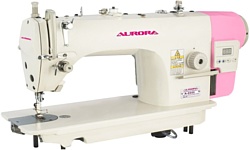Aurora A-8600