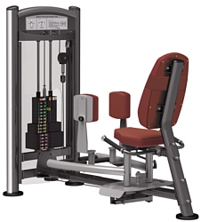 AeroFIT IT9308