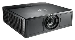 Проектор DELL 7760