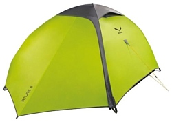 Salewa Atlas III