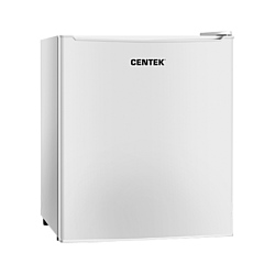 CENTEK CT-1702