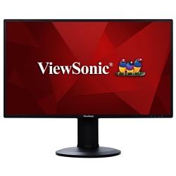 Viewsonic VG2719-2K