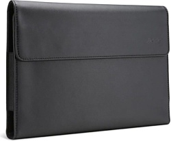 Acer Aspire Switch 10 Snap Case