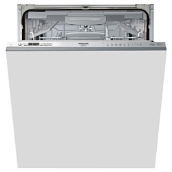 Hotpoint-Ariston HIO 3C23 WF