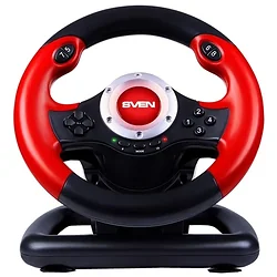 Руль SVEN GC-W400
