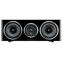 Wharfedale Diamond 11.CS