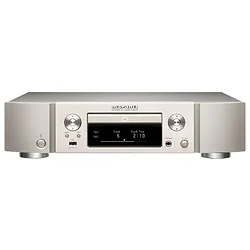 Cd-проигрыватель Marantz ND8006