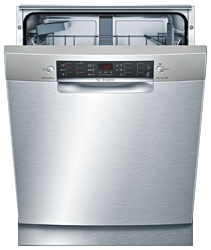 Bosch Serie 4 SMU46CI01S