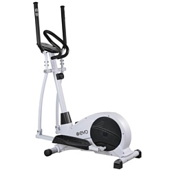 Evo Fitness Orion