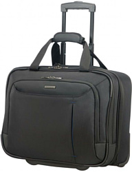 Samsonite GuardIT Up Black