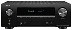 Denon AVR-X2500H