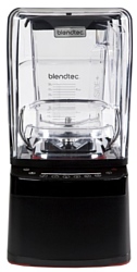 Blendtec Professional 800 (черный)