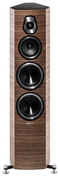 Sonus Faber Sonetto V