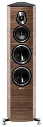 Акустическая система Sonus Faber Sonetto V