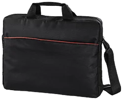 Сумка для ноутбука HAMA Tortuga I Notebook Bag 15.6