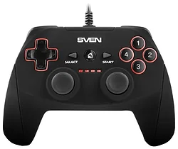 Геймпад SVEN GC-750