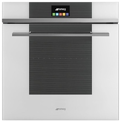 Smeg SFP6104TVB