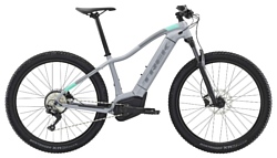 TREK Powerfly 5 Womens 29 (2019)