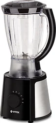 Блендер VITEK VT-8511