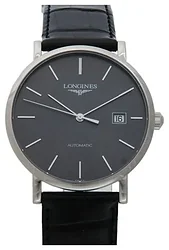 Наручные часы LONGINES L4.910.4.72.2