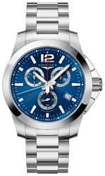 LONGINES L3.800.4.96.6