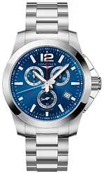 Наручные часы LONGINES L3.800.4.96.6