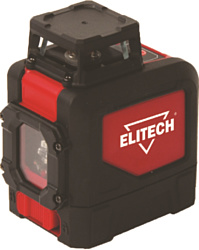 ELITECH ЛН 360/1-ЗЕЛ