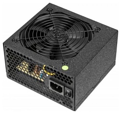 ACCORD ACC-650W-80BR 650W